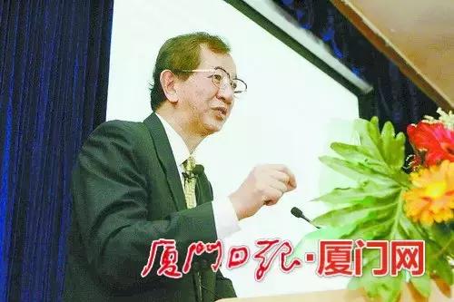 深圳大学40周年生日快乐,厦门大学95周年