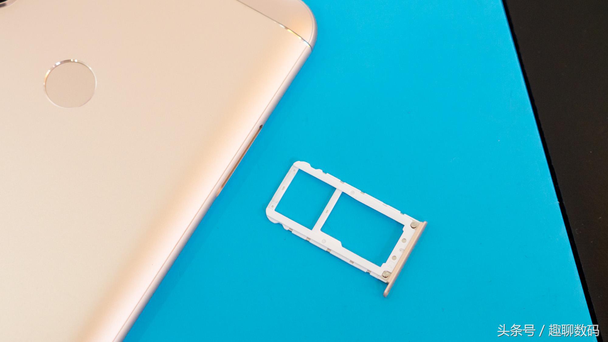 红米note5a测评,骁龙636全球首发红米note5pro