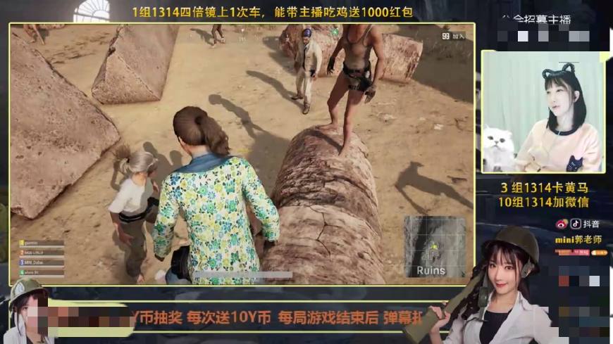 鏂楅奔浠ュ墠涓夐獨鍒嗗埆鏄摢浜涗汉,鏂楅奔鐜板湪涓夐獨鍒嗗埆鏄摢浜涗汉