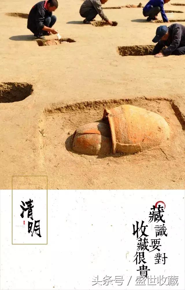 今天我想跟你谈谈作文,今天我想和你说说心里话