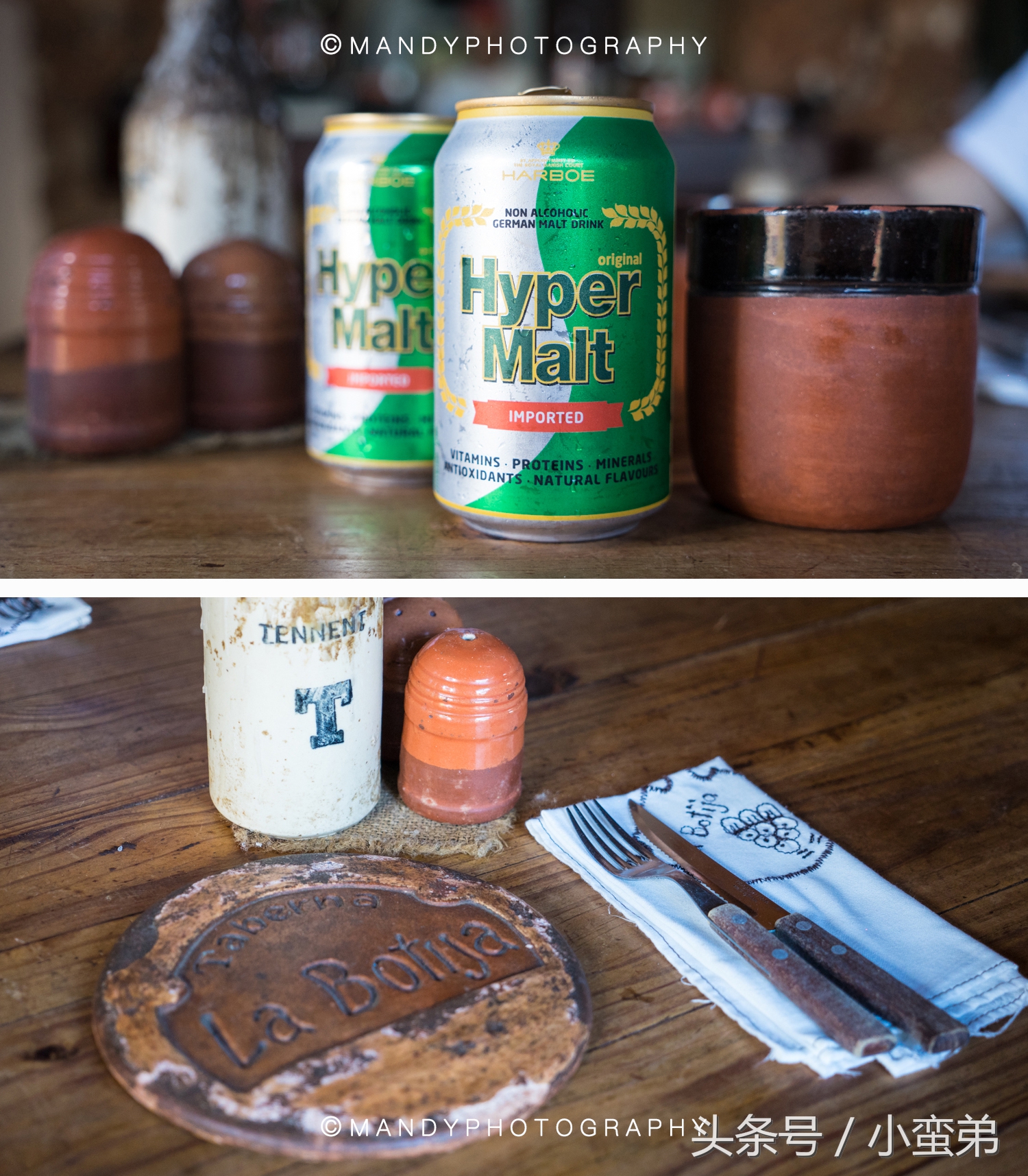 神秘的国度古巴,古巴自由行路线