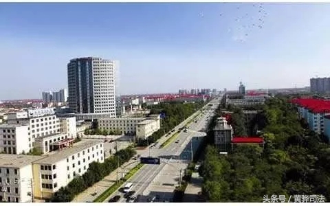 黄骅到任丘高速能上吗,黄骅到沧州高速入口大约需要多久