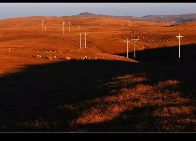 这几年巧家的变化,巧家的生活变化