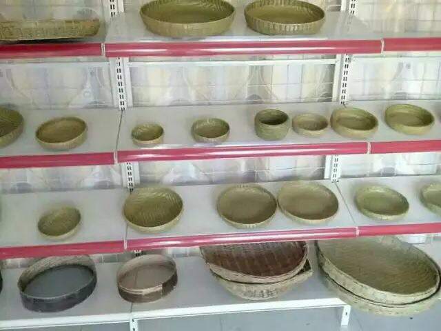 这几年巧家的变化,巧家的生活变化