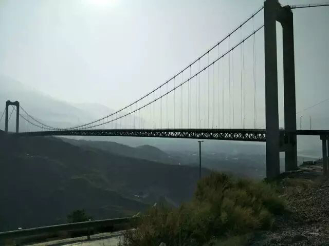 这几年巧家的变化,巧家的生活变化