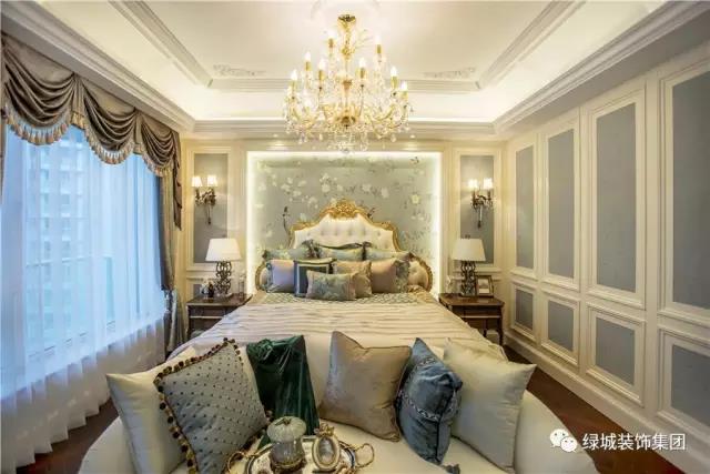 绿城旗下装饰公司,绿城装饰工程集团有限公司