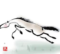 属相和婚姻有什么讲究,婚姻和属相对照表