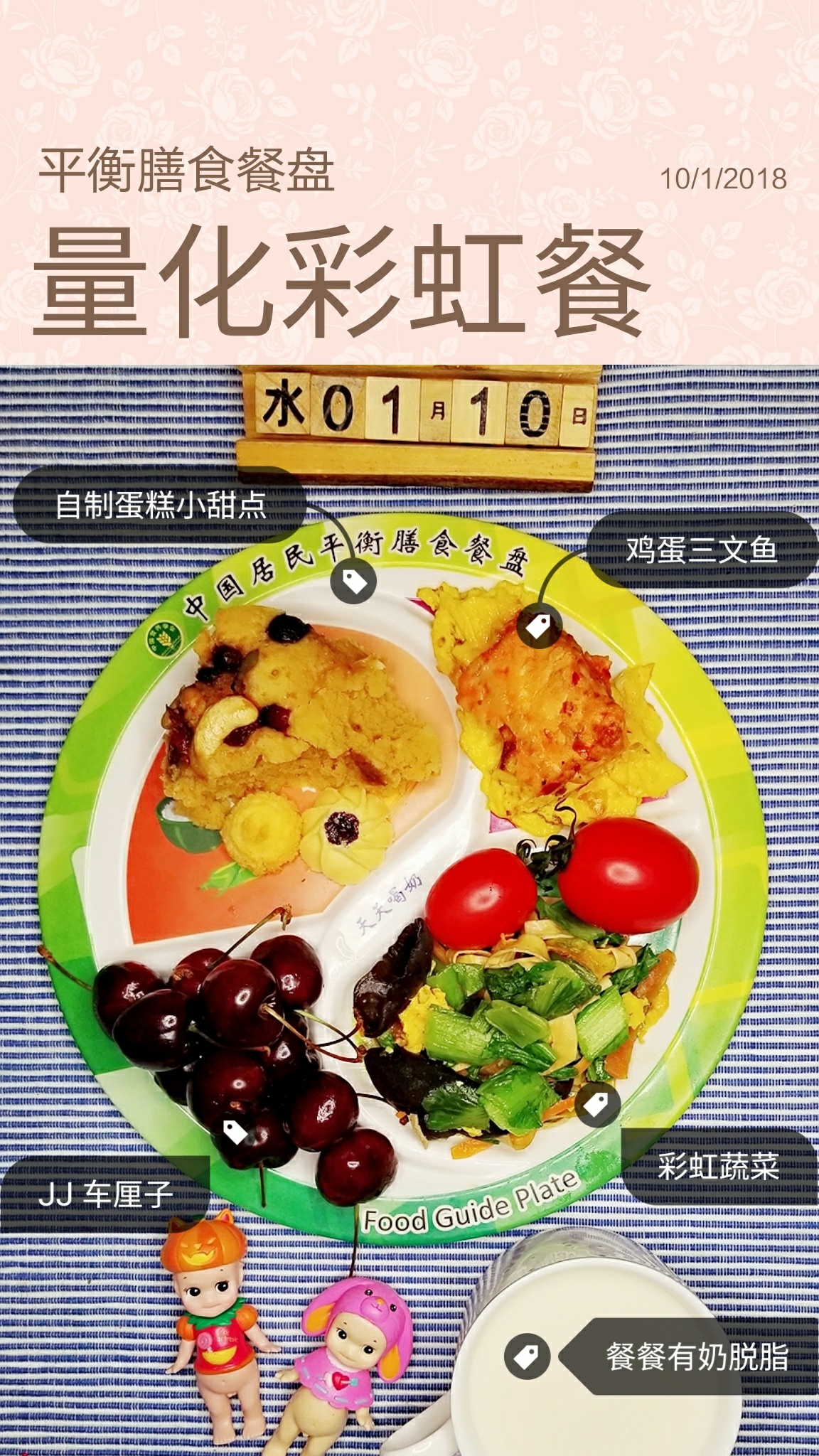 左旋肉碱可以提高多少减肥效率,高含量左旋肉碱减肥有效吗