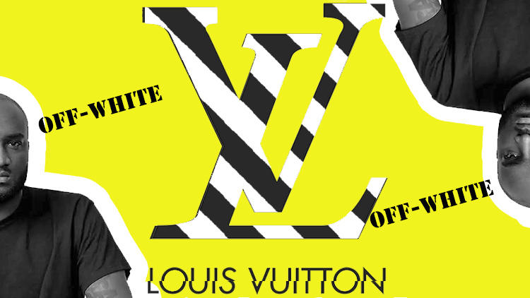 逼LV走下了神坛,它究竟是什么来路?