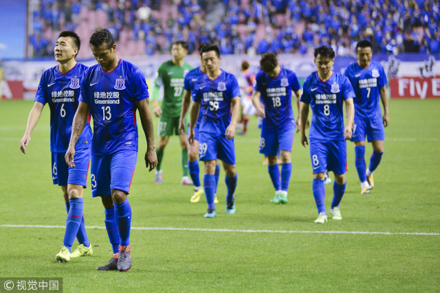 中国足球有望重回亚洲之巅吗,女足时隔16年再次登上亚洲之巅