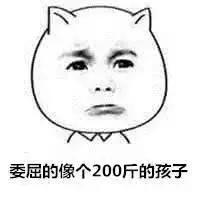 日本断货浪潮继续打响~SK-II、CPB、流金水有钱你也买不到！