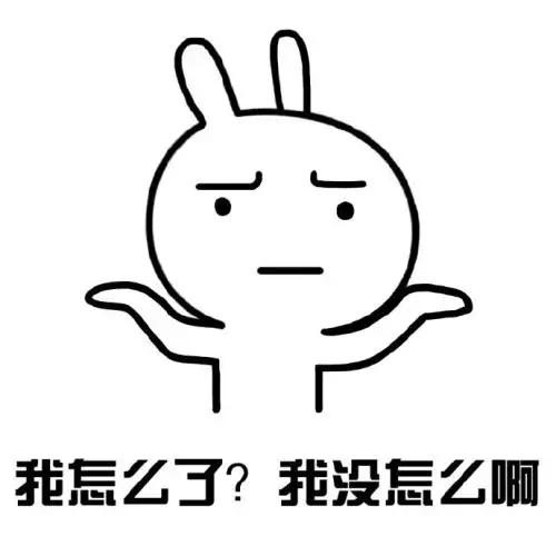 日本断货浪潮继续打响~SK-II、CPB、流金水有钱你也买不到！