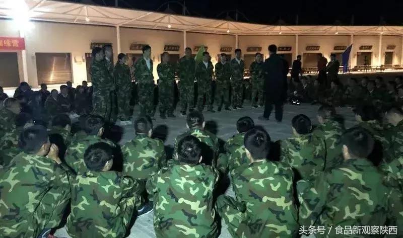 银达集团董事长黄建柱的个人简介,陕西银达集团董事长黄建柱