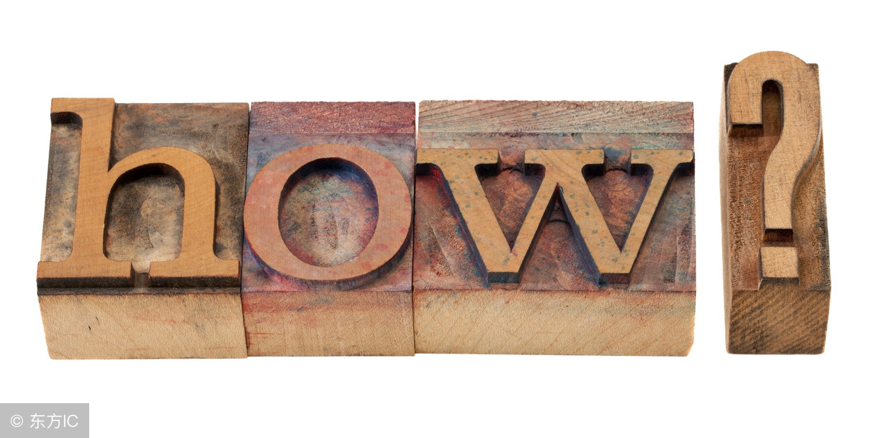 微信加人有啥推广方法,销售线下加微信好友方法