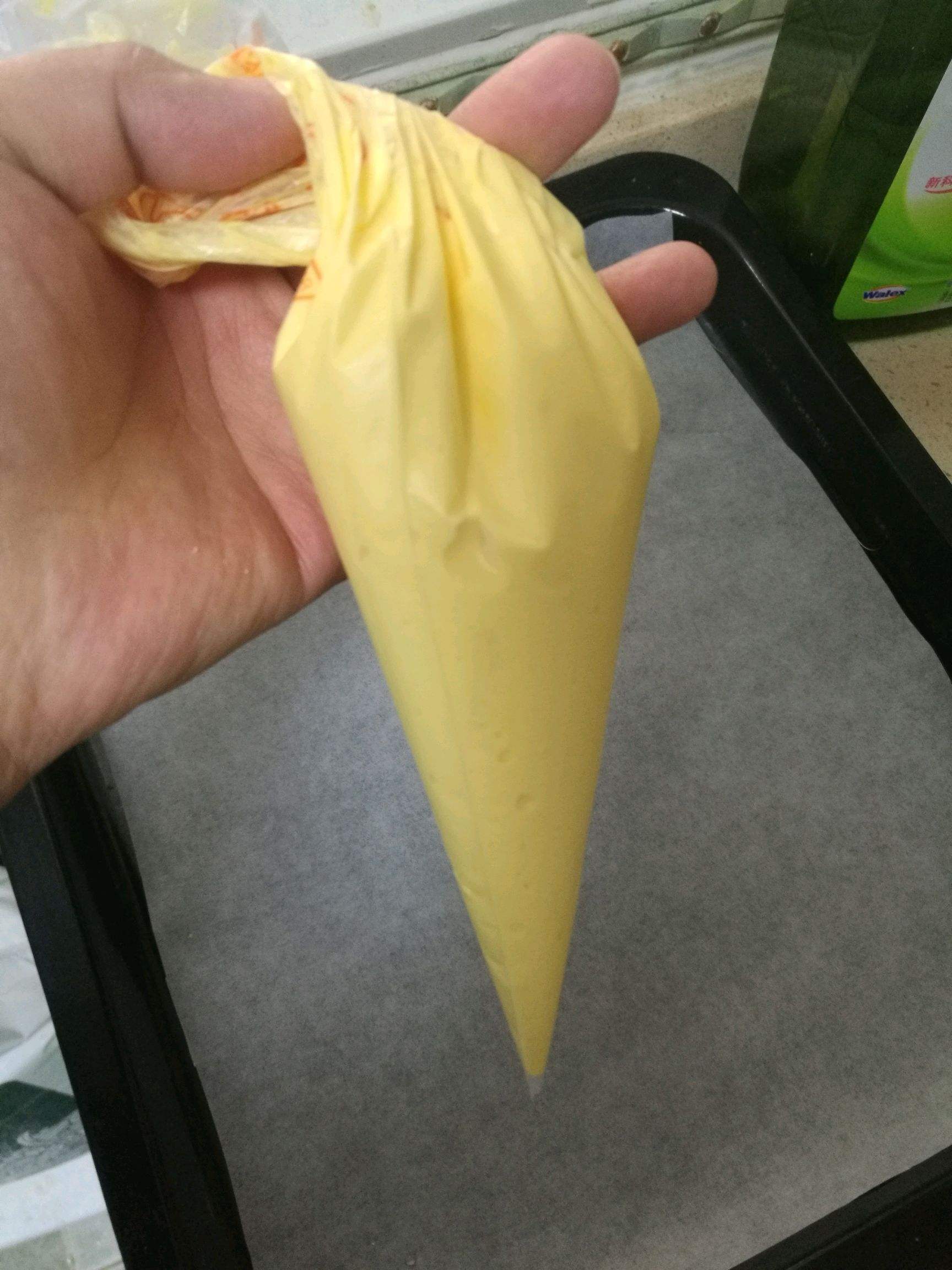 6-12岁吃什么零食不上火,宝宝不上火的零食