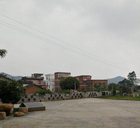 哲字代表寓意,哲寓寓意是什么