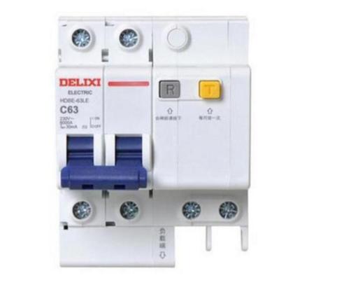 电工知识查电源线断路,电工不懂的知识