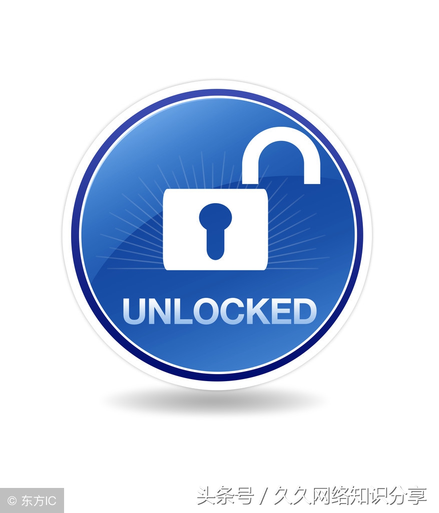 vivoiqoou3x手机忘记密码怎样解锁,vivodesignedby忘记密码怎么办