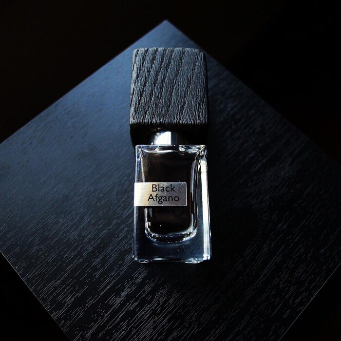 7小瓶香水,小众好闻淡香香水推荐