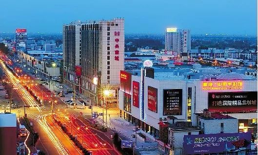 浙江嘉兴消费水平排全国第几,嘉兴消费水平最好的地方