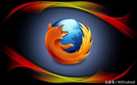 手机浏览器2018十大排名,2022浏览器排行榜前十名