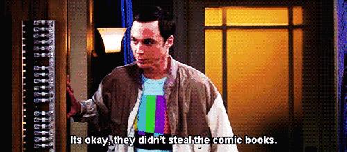 美剧犯罪类解说9.0以上评分,十部顶级神作9.5评分美剧毒枭