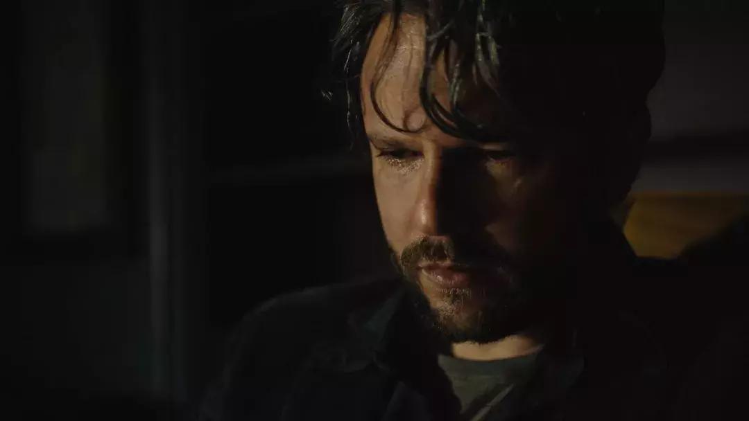 美剧犯罪类解说9.0以上评分,十部顶级神作9.5评分美剧毒枭