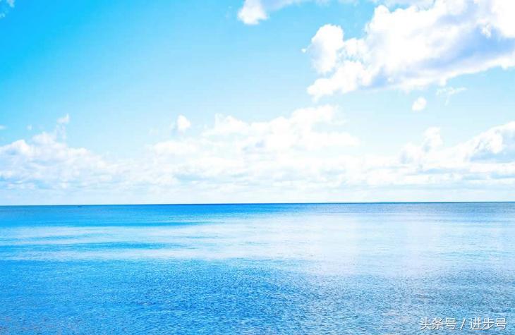 ppt构图学习方法和技巧,怎么制作ppt里的构图架构图等