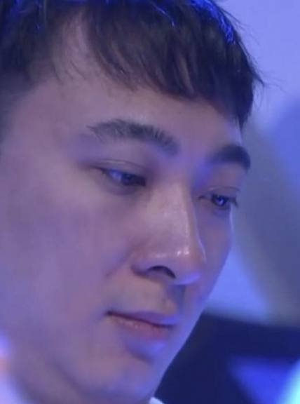 偶像练习生出道名单公布，蔡徐坤投票破亿，王思聪的双眼皮最抢镜