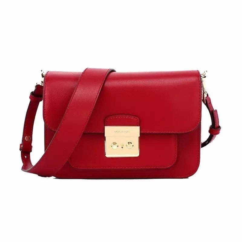 那些年杨幂背过的21款包,2019年杨幂最爱的包包