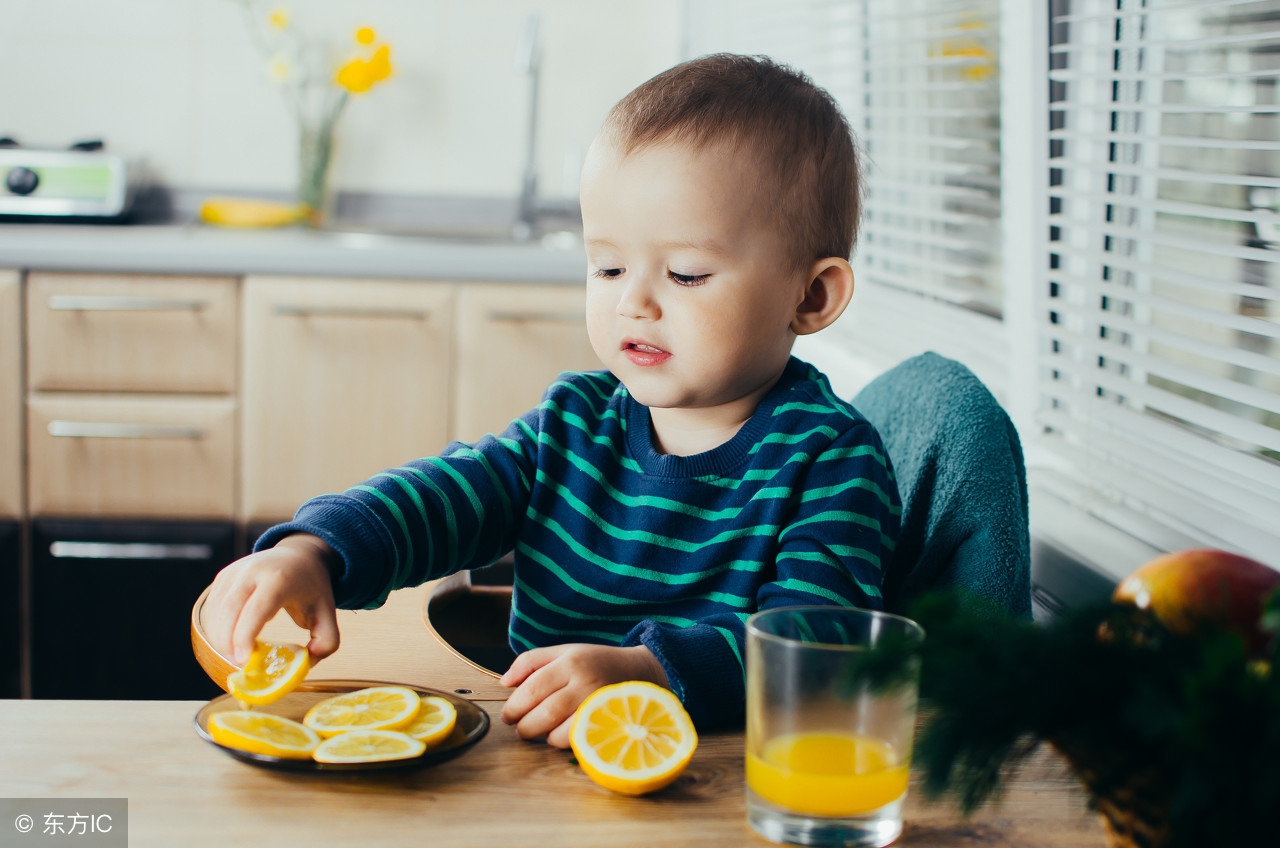 宝宝不爱吃蔬菜该怎么办,妈妈不舍得吃怎么办