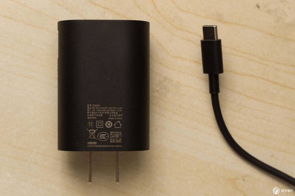 nokia7最新价格,nokia7测评处理器