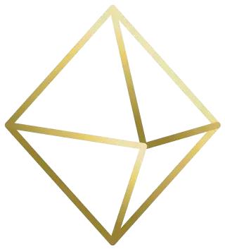 北美奢侈品二手网站,美国有哪些二手奢侈品网站