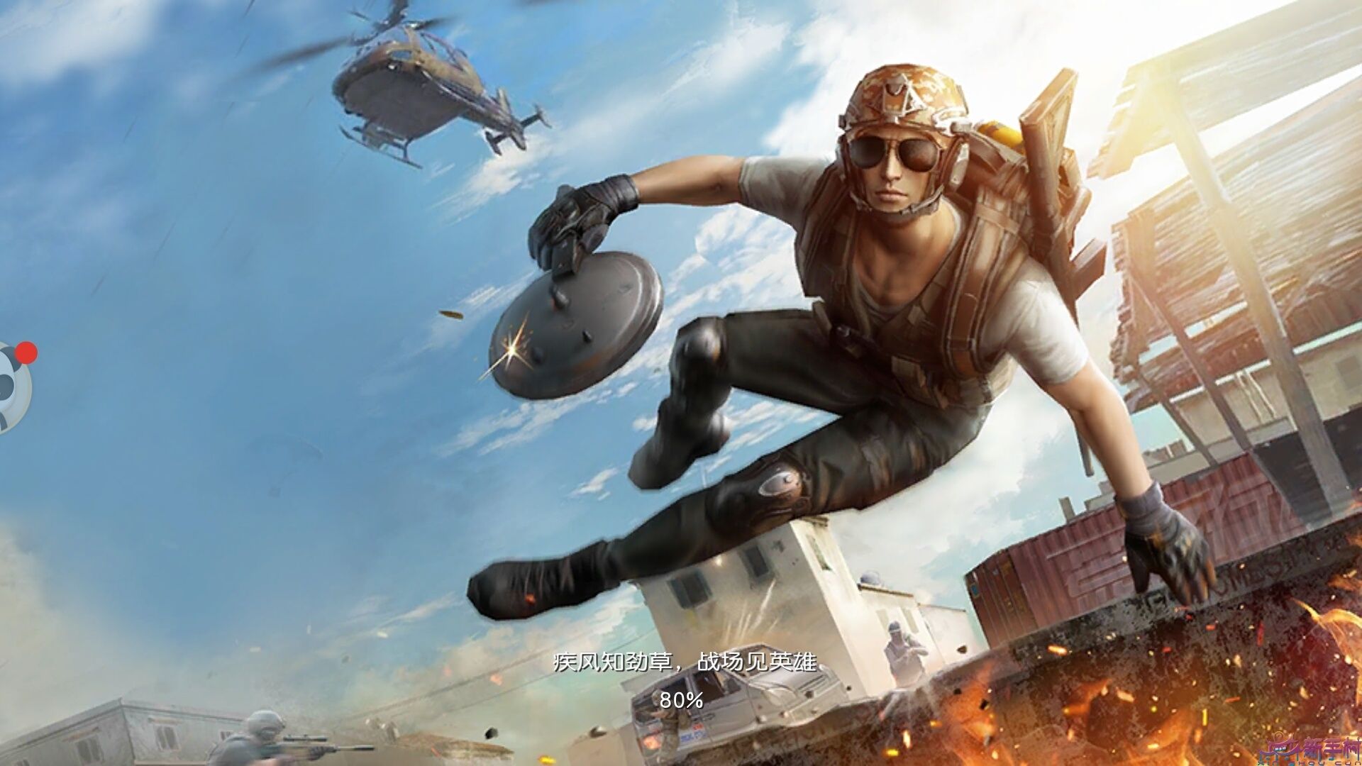 企鹅和战争,企鹅对战谁会赢