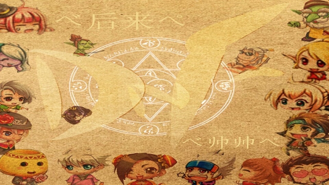 dnf荒古太刀跟疾风劫,dnf红眼pk神枪手技巧