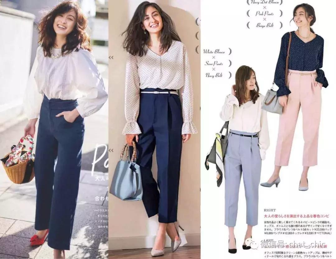 蚊子喜欢用什么驱蚊液,驱蚊最好的4种物品