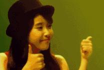 水吧一年利润多少,水吧最赚钱的项目