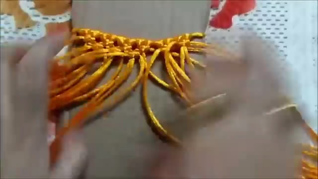 爱心水杯套编织,爱心水杯套编织花样大全完全版