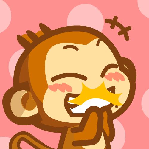 旅博会旅游特惠,旅博会旅游优惠