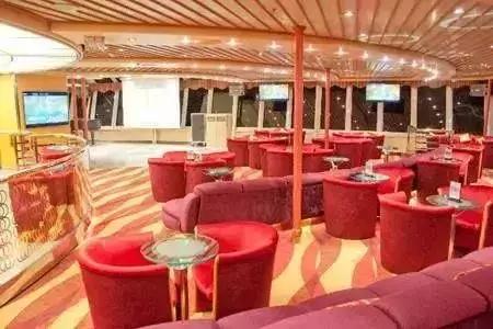 旅博会旅游特惠,旅博会旅游优惠