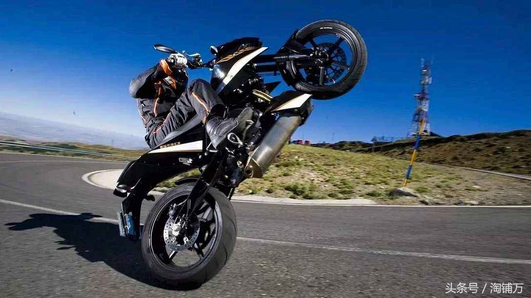 一万多适合女生的小巡航摩托车,1-2万适合女生的巡航摩托车