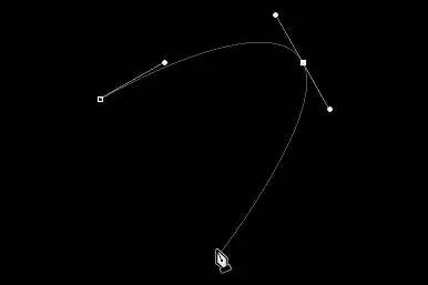 photoshop的100种技巧,你不知道的10个photoshop技巧