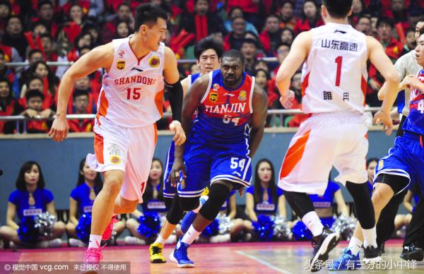 不是新KG就是新伯德,NBA新秀模板全靠吹?是你没读懂背后潜台词