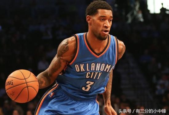 nba现役球员模板是伯德,nba新秀伯德