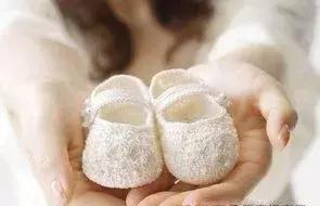 八月大宝宝竟得了脚气！10个误区家长需注意！