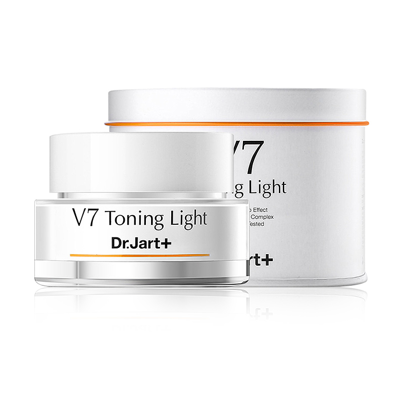 U牌懒人素颜霜,懒人素颜霜不粘腻不卡粉