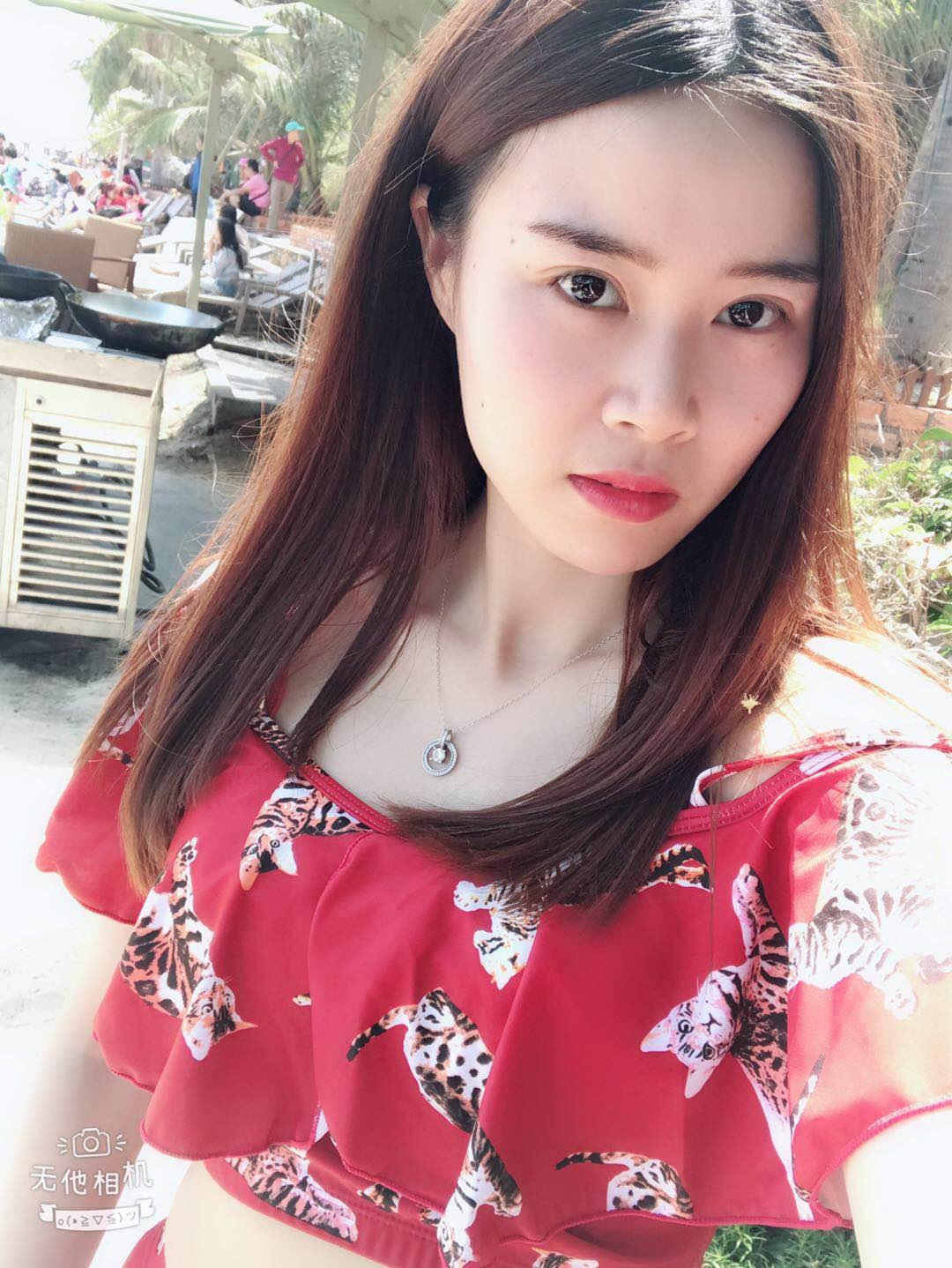 越南芽庄旅游值得去吗现在,越南芽庄最值得去的几个地方