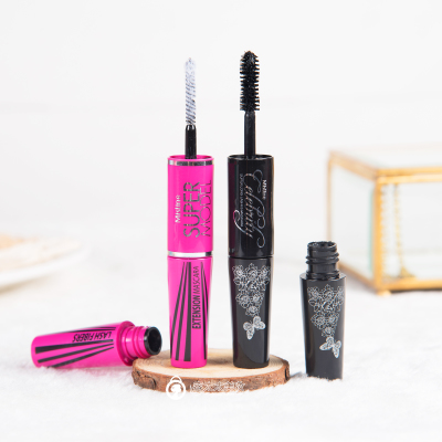 两百元内平价化妆品,新手化妆品推荐高性价比