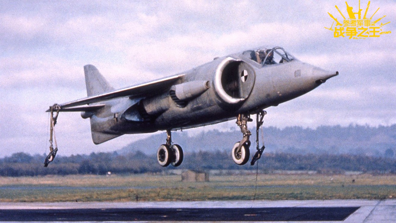 独霸英军79年的世界顶级*火军**公司BAE！