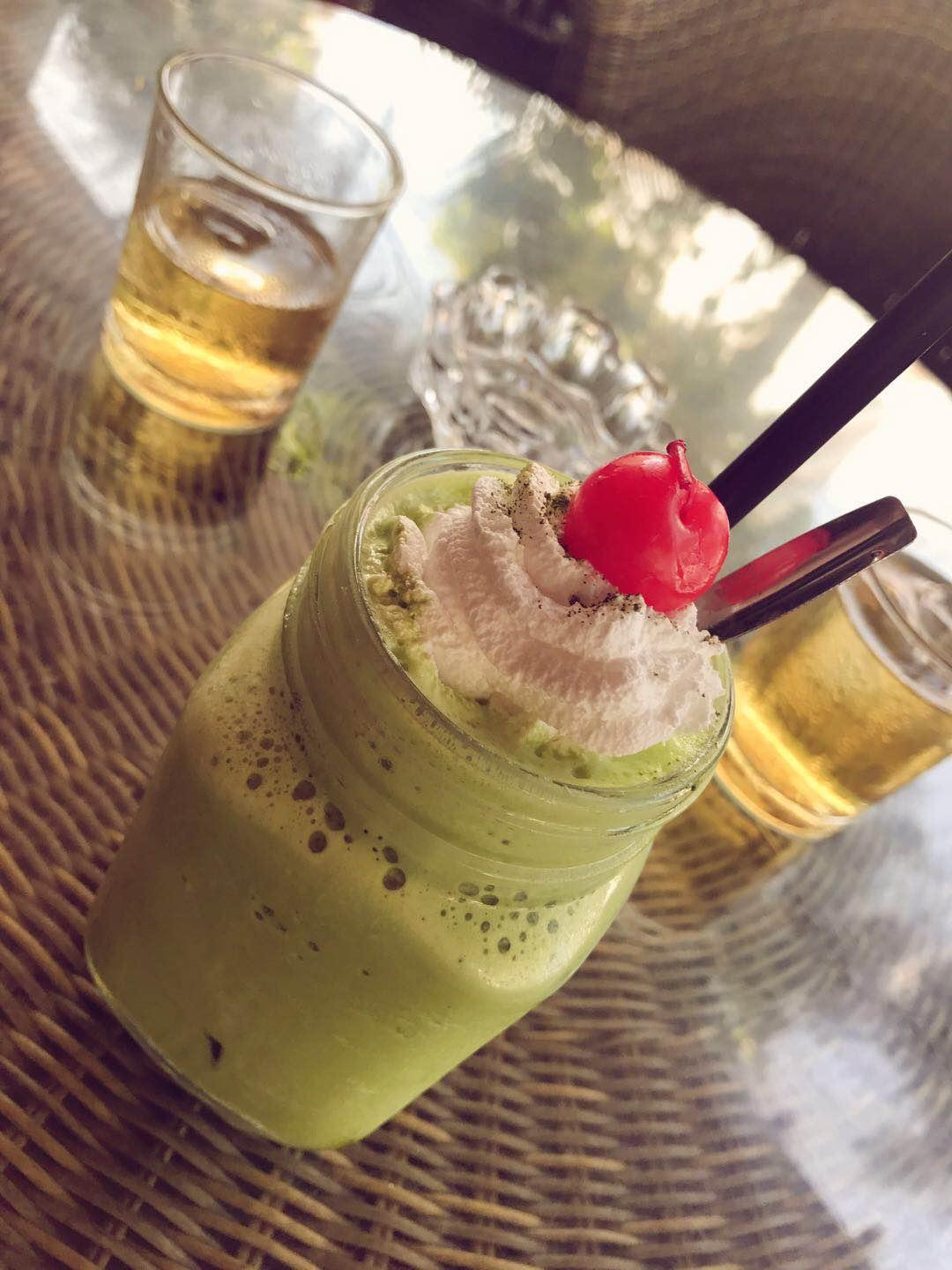 越南芽庄旅游值得去吗现在,越南芽庄最值得去的几个地方